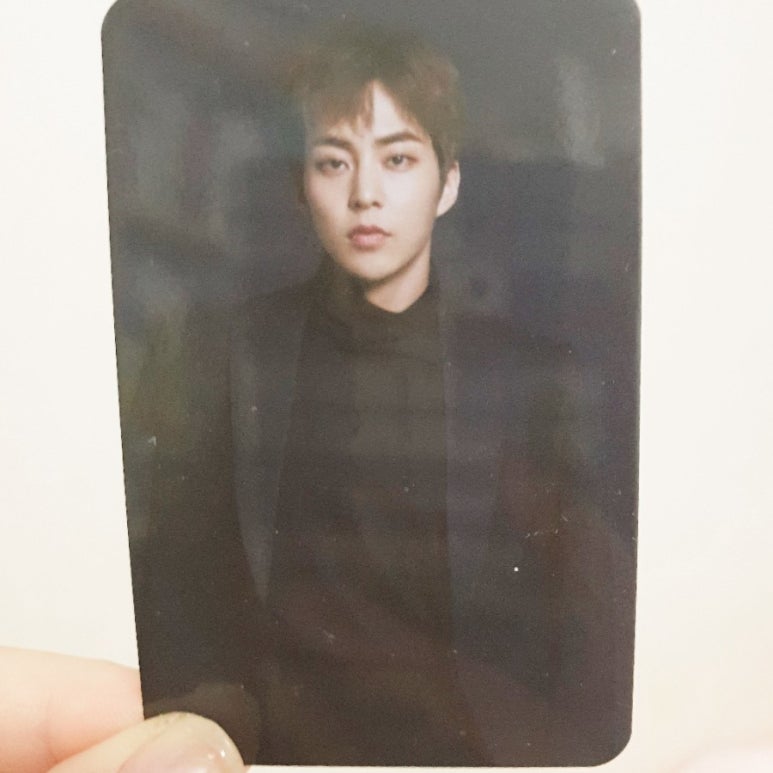 쓰리디봉 이미지