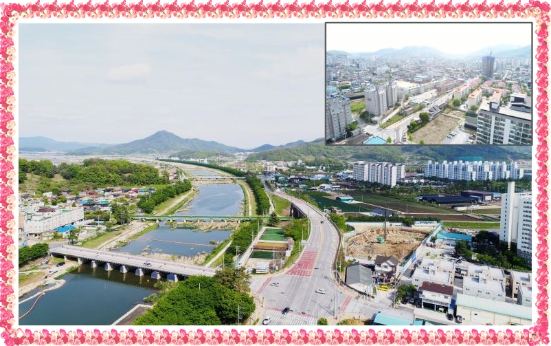 상주종합전자 이미지