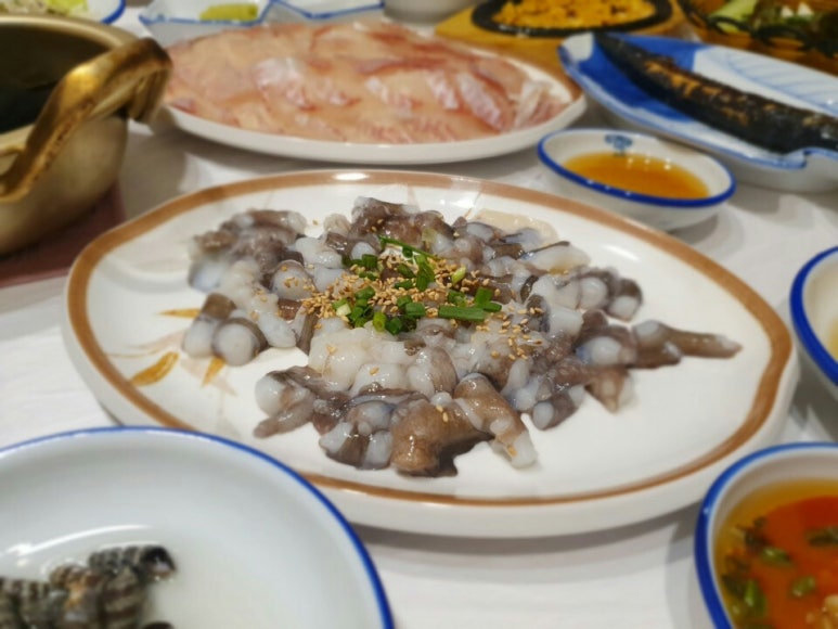 총각네횟집 이미지