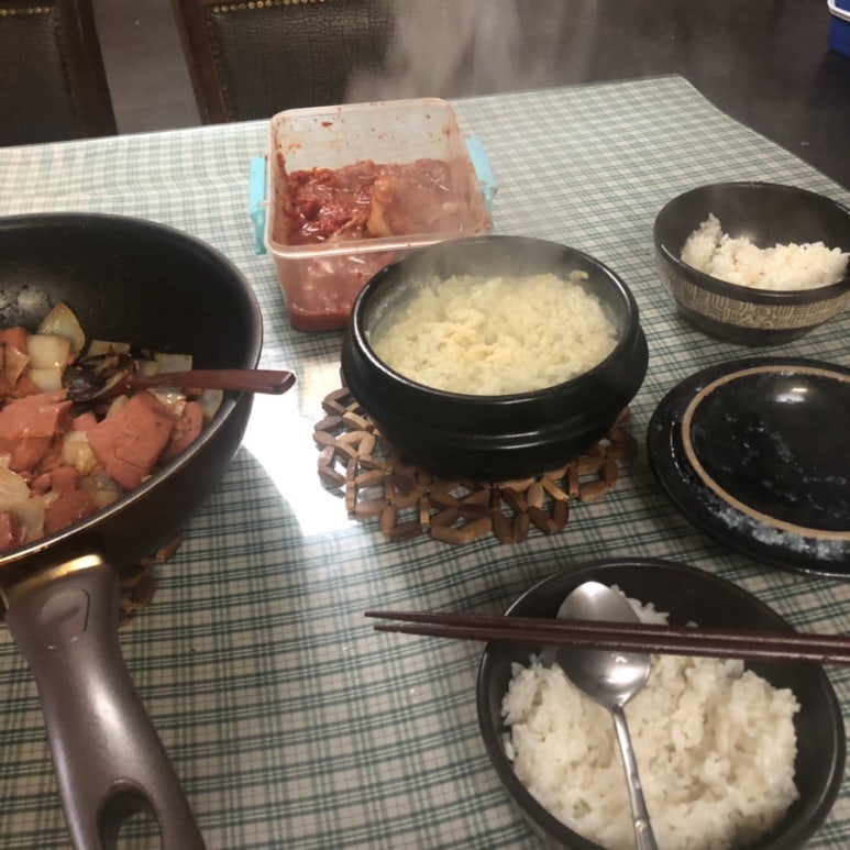 다올레스토랑 이미지