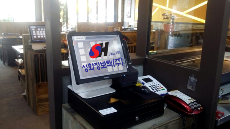주싸롱 이미지