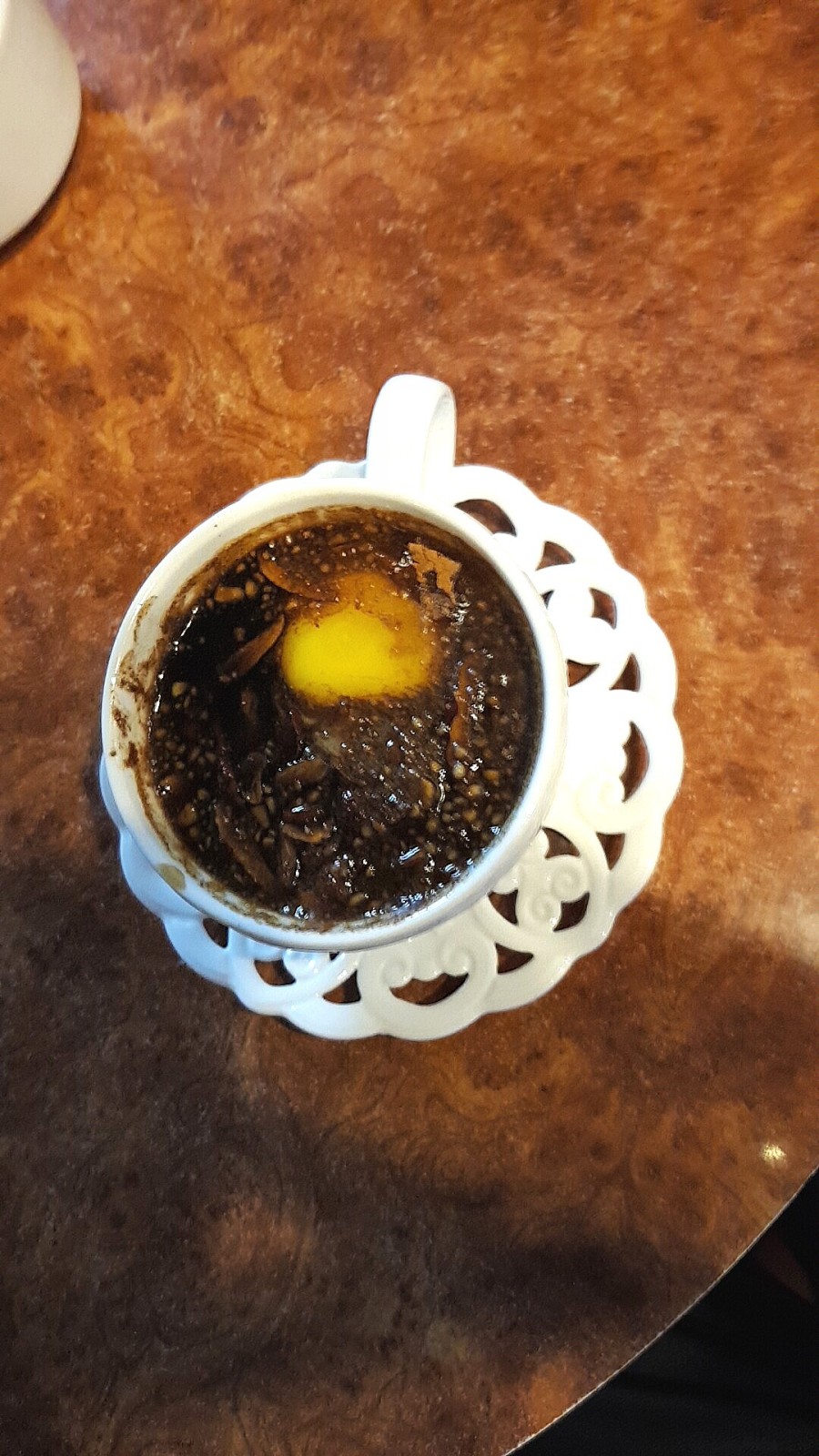 신은다방 이미지
