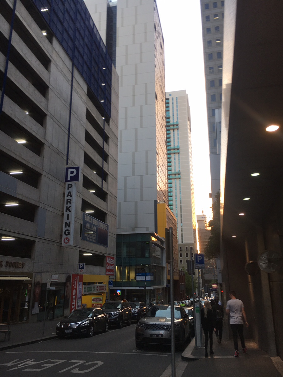 친구야잔비어 이미지