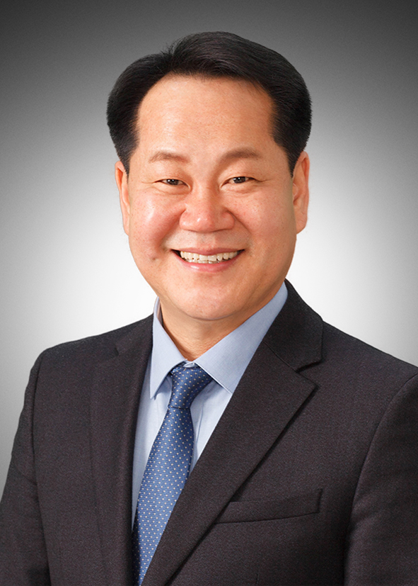 정*윤 이미지