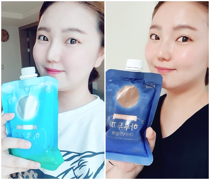 밸업 이미지