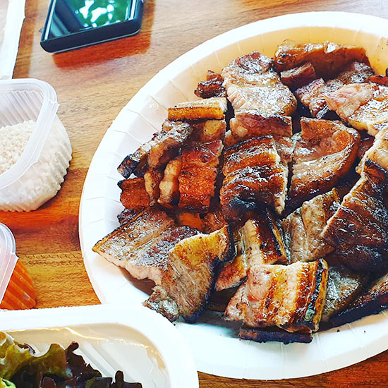 더워크샵 이미지