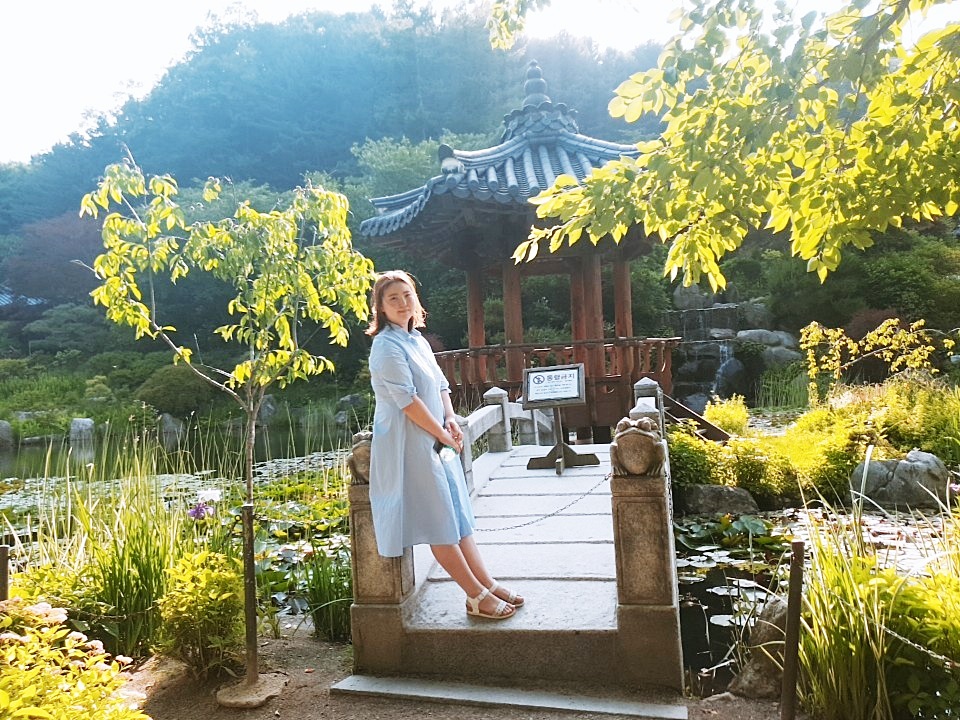 밸업 이미지