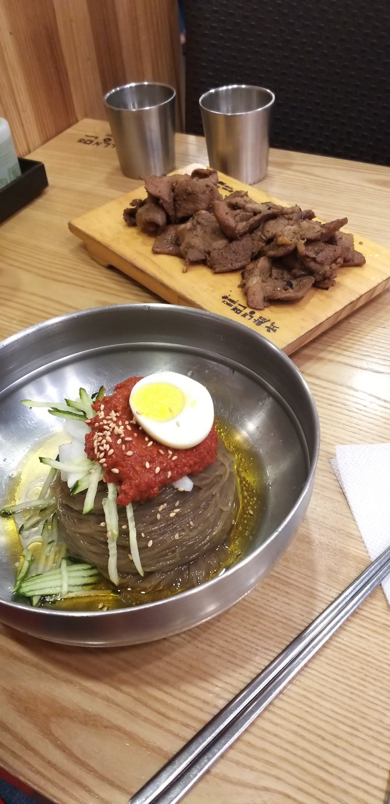 아트박스안양1번가점 이미지