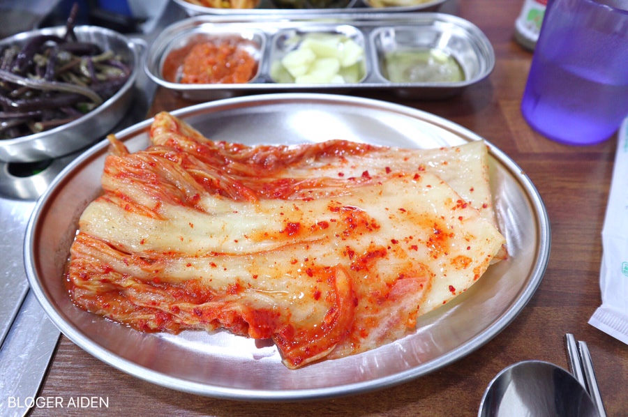 냉삼시대 이미지