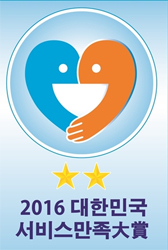 피아랜드 이미지