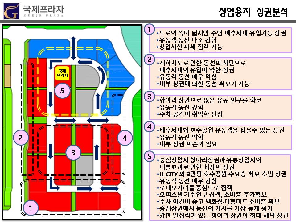 국제프라자 이미지