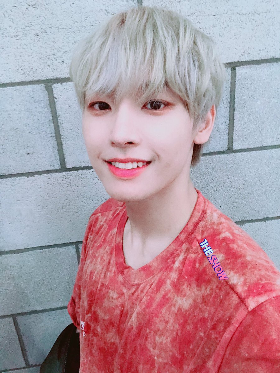 우주에이스 이미지