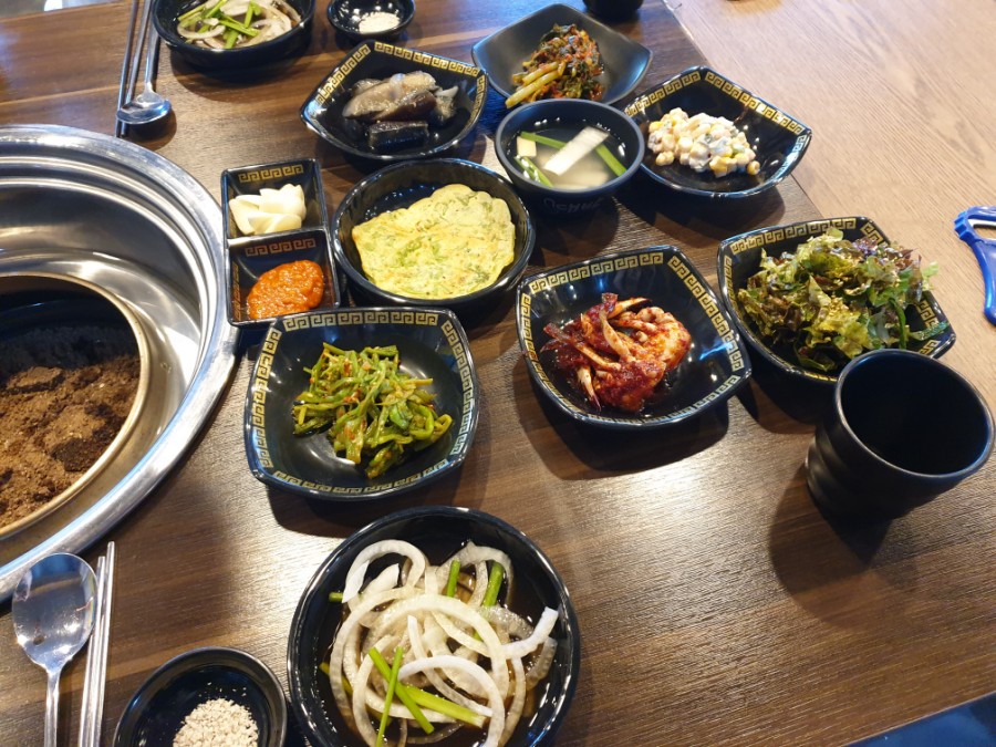 전설의정육식당 이미지