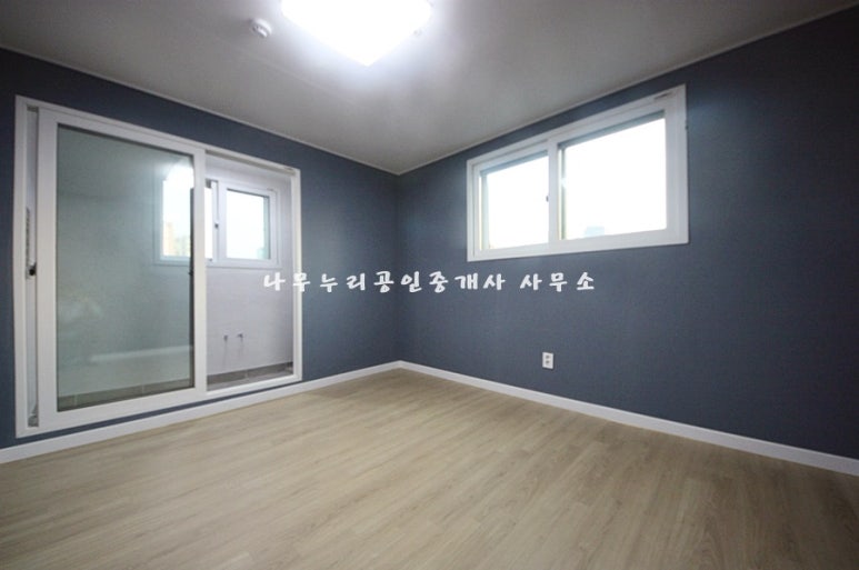 미래하우징 이미지