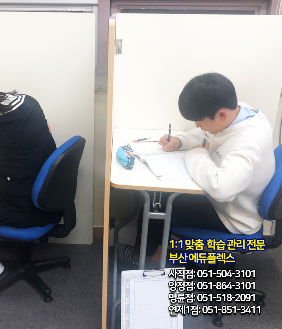 에듀플렉스심리상담연구소 이미지