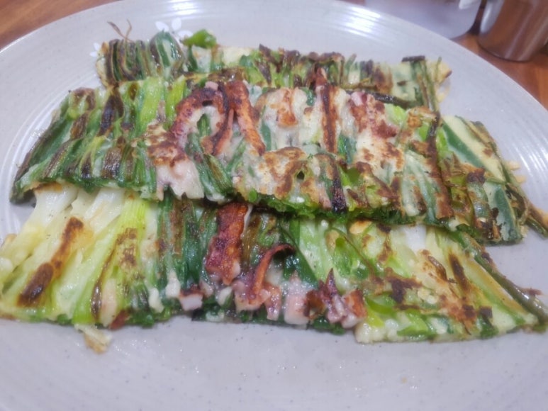 명밭골식당 이미지