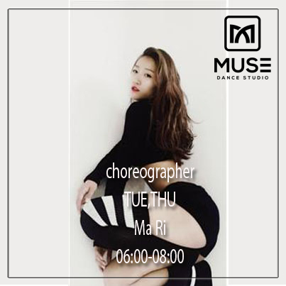 뮤즈기획사 이미지
