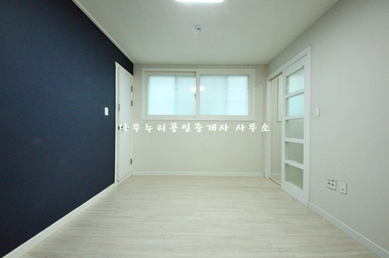 미래하우징 이미지