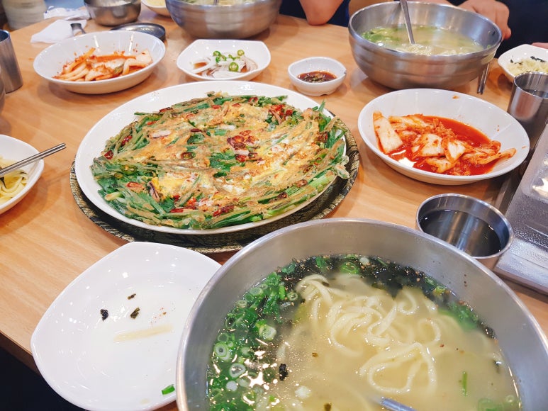 에어컨특판 이미지