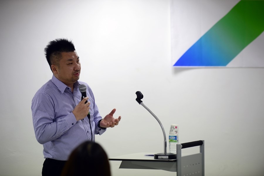 도시재생디자인연구소 이미지