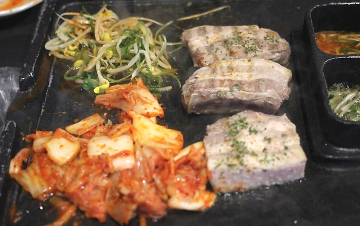 주싸롱 이미지