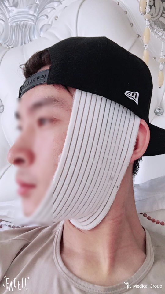 제이케이빠진날 이미지