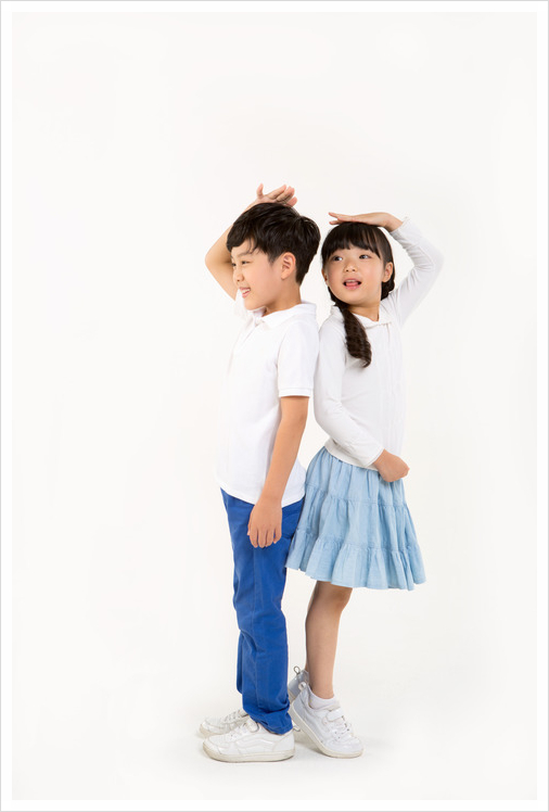 부모사랑한의원 이미지