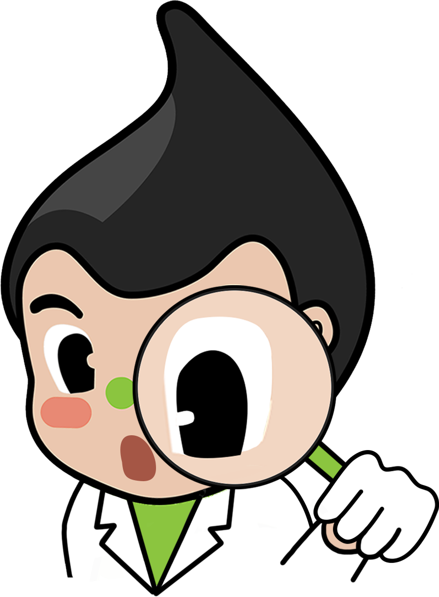 삼미석유 이미지