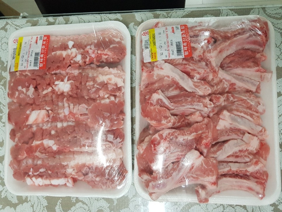 축산둔포 이미지