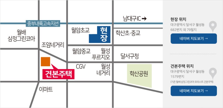 포레스트인휴 이미지