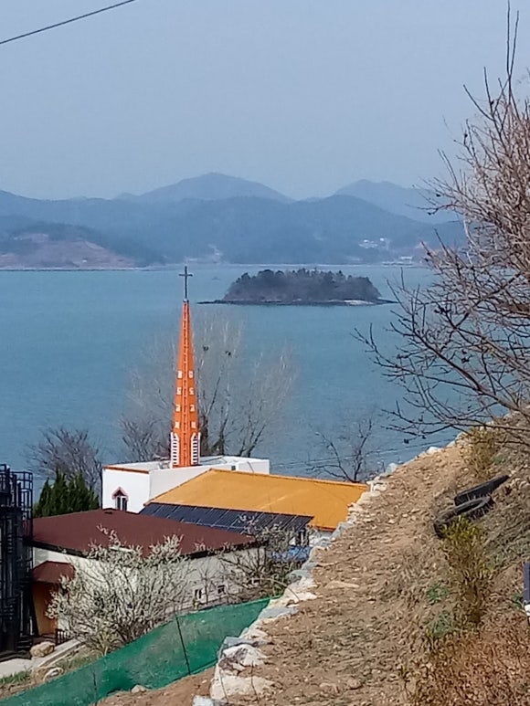 은성로또 이미지