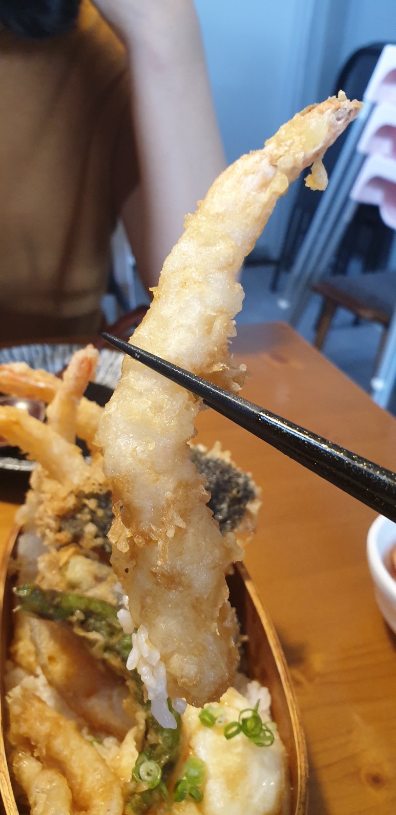 커피살롱 in 신대리 이미지