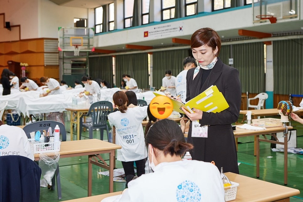 모노뷰티 이미지