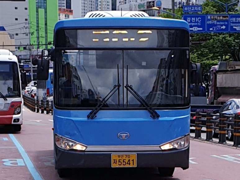 (주)대흥금속 이미지