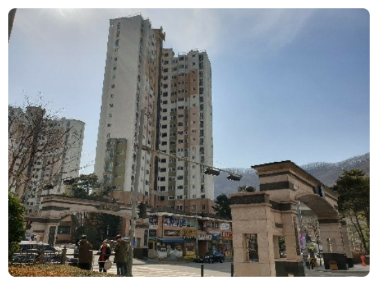 세븐일레븐 용인동백점 이미지