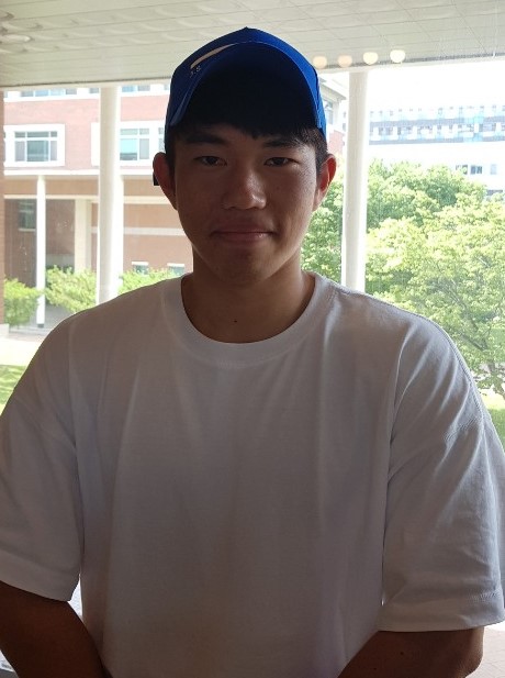 사단법인 트리즈 이미지
