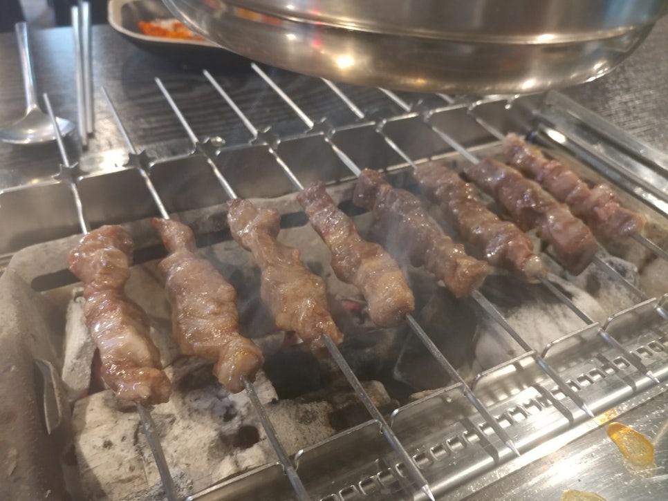 이도양꼬치 이미지