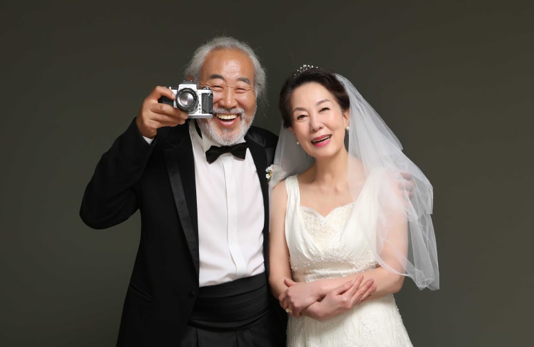 인천가족사진솜사탕스튜디오 이미지
