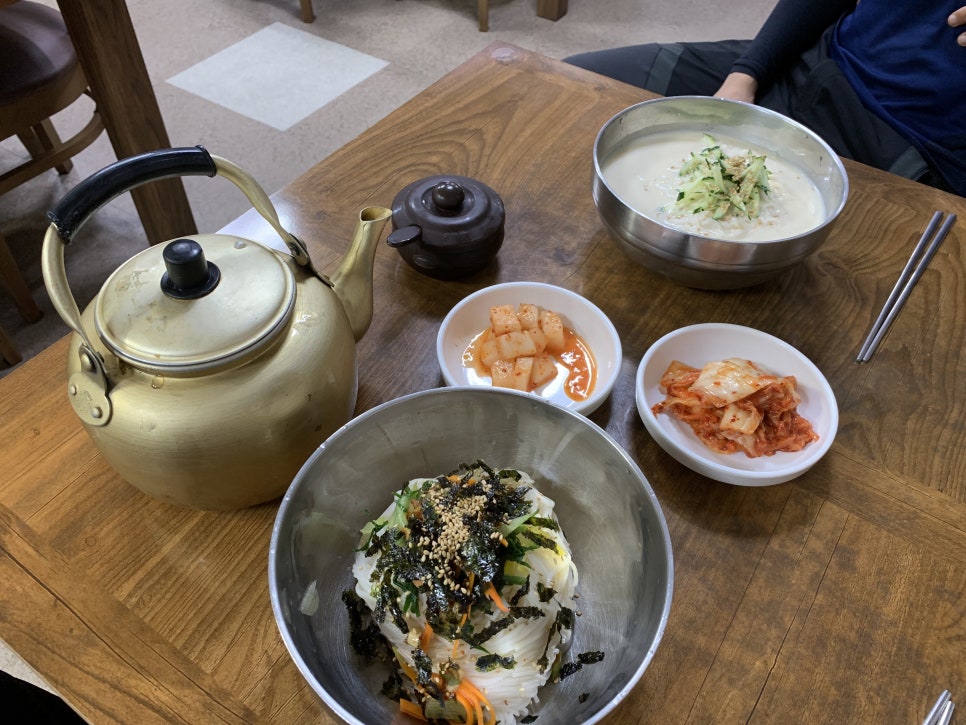 밀밭다방 이미지