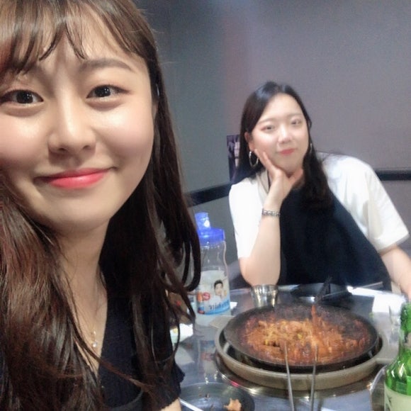 신스쭈꾸미 이미지