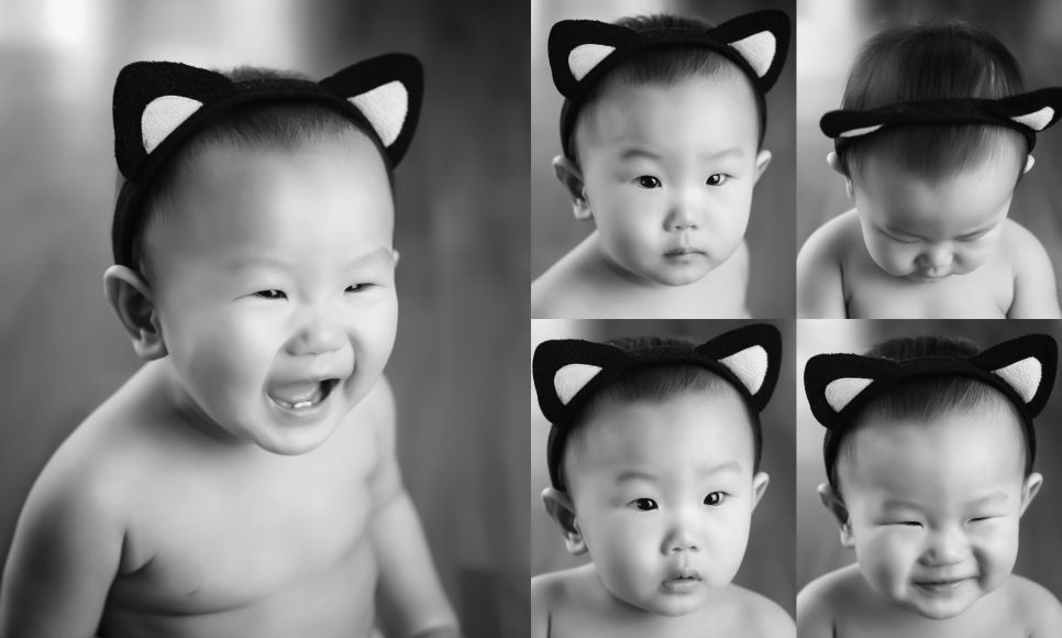 (주)지환 이미지