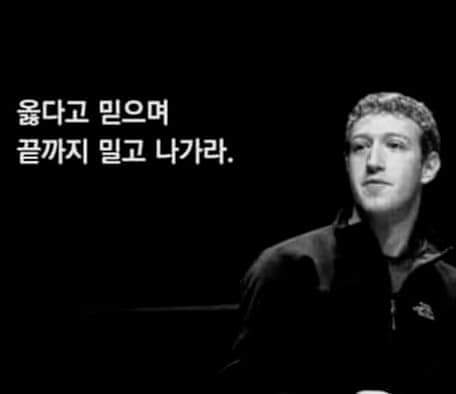 스쿨플러스 이미지