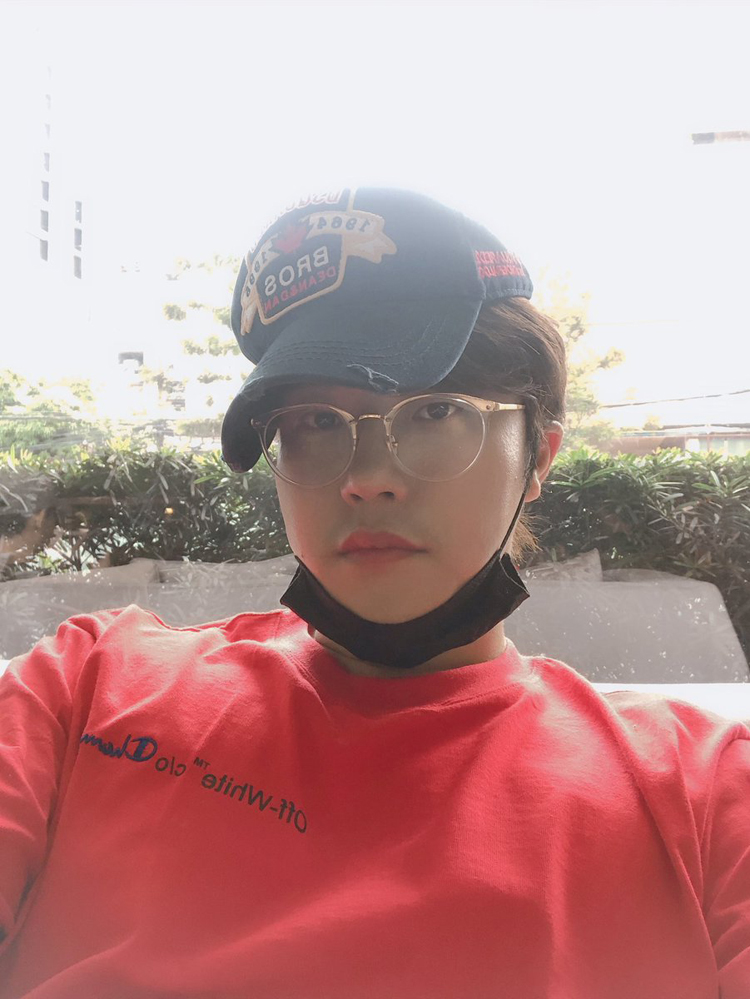 이현디자인 이미지