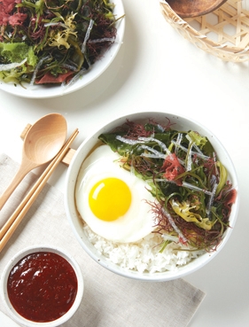 기장물산(주) 이미지