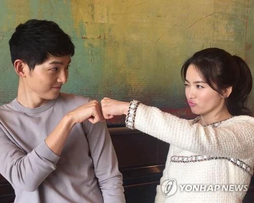 부머스 이미지
