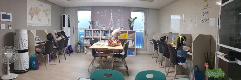 마수치킨 이미지