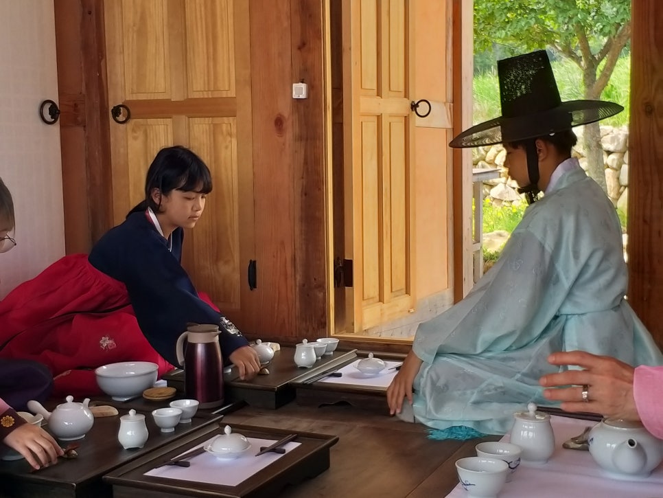 이한영생가 이미지
