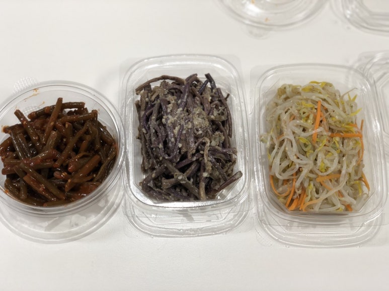 다락골의정부부대찌개 이미지