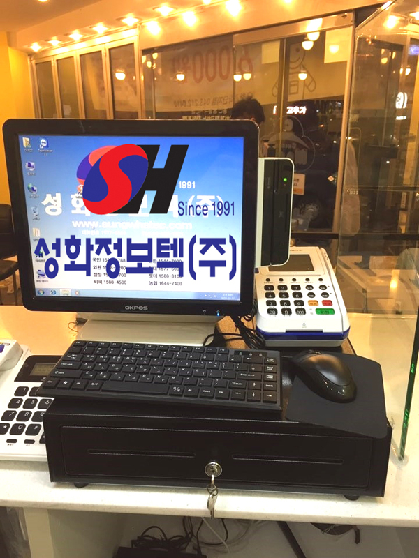 눈꽃마루 이미지