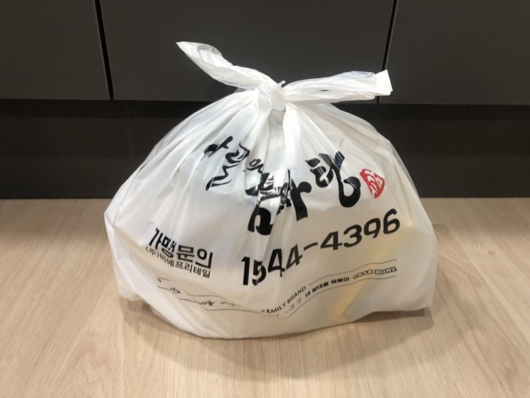 비에프리테일 이미지